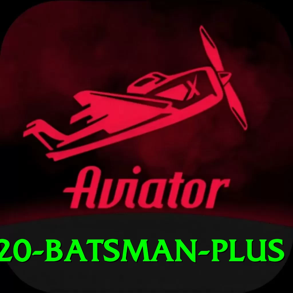 no 1 t20 batsman Supreme v1.7.9 - 2