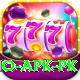 no deposit bonus casino apk pk Games (Casino & Earning) Elite v5.4.1