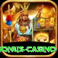 no deposit bonus casino Pro v2.9.0