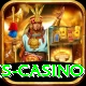 no deposit bonus casino Pro v2.9.0