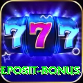 no deposit bonus Ultimate v5.4.5