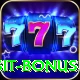 no deposit bonus Ultimate v5.4.5