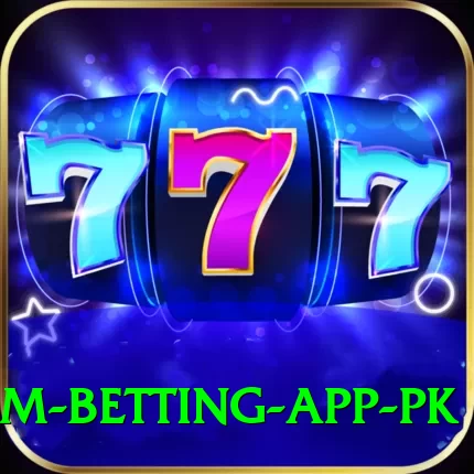 no scam betting app pk Turbo v4.3.5 - 2