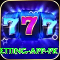 no scam betting app pk Turbo v4.3.5