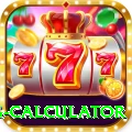 no vig calculator Gold Pro v5.3.4