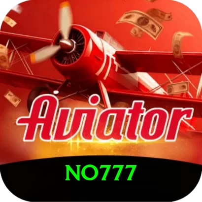 no777 Deluxe Edition v4.3.8 - 2