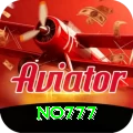 no777 Deluxe Edition v4.3.8