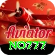 no777 Deluxe Edition v4.3.8