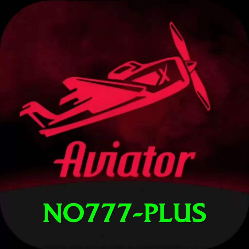 no777 Games (Casino & Earning) Ultimate v3.0.4 - 2