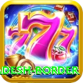 nongkhnum bangladesh border Master v3.7.6