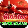 nongkhnum island longest river island Games (Casino & Earning) Gold v5.0.6