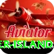nongkhnum island longest river island Games (Casino & Earning) Gold v5.0.6