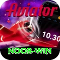 Noob Win Premium Edition v1.4.5