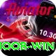 Noob Win Premium Edition v1.4.5