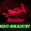 northern light infantry Gold Edition v4.8.6