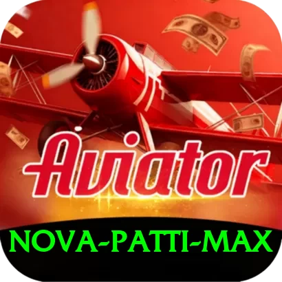 Nova Patti Jackpot Gold v4.9.6 - 2
