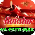 Nova Patti Jackpot Gold v4.9.6