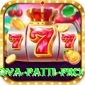 nova patti Deluxe Pro v3.4.5