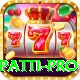 nova patti Deluxe Pro v3.4.5