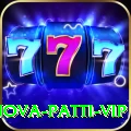 nova patti Deluxe Jackpot