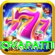 novapatti Games (Casino & Earning) Turbo v1.9.0