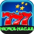 nupur nagar Apps (Tools & Injectors) Master v2.1.8