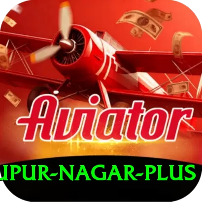 nupur nagar Slots Extreme v1.6.5 - 2