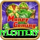 nylottery Deluxe v2.5.2