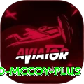 obed mccoy Prime - Free Download