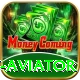 odds boost aviator Ultimate Pro v4.6.1