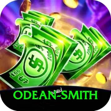 odean smith Apps (Tools & Injectors) Pro v1.5.8 - 2