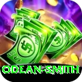 odean smith Apps (Tools & Injectors) Pro v1.5.8