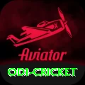 odi cricket Games (Casino & Earning) Plus v3.7.5