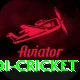 odi cricket Games (Casino & Earning) Plus v3.7.5