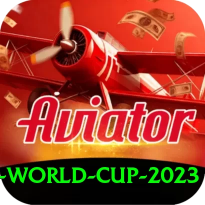 odi world cup 2023 Plus Pro v3.2.5 - 2