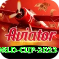 odi world cup 2023 Plus Pro v3.2.5