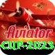 odi world cup 2023 Plus Pro v3.2.5