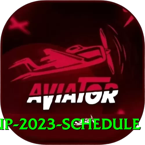odi world cup 2023 schedule Turbo v4.6.2 - 2