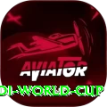 odi world cup Turbo Pro v1.2.4