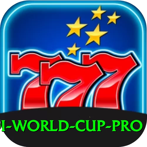 odi world cup Casino Deluxe v5.4.0 - 2