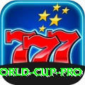 odi world cup Casino Deluxe v5.4.0