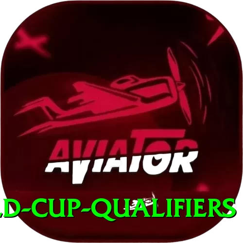odi world cup qualifiers Pro v4.0.3 - 2