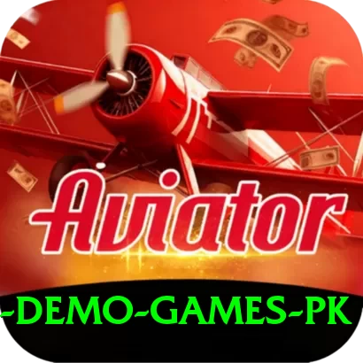 offline demo games pk Games (Casino & Earning) Deluxe v3.2.5 - 2