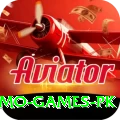 offline demo games pk Games (Casino & Earning) Deluxe v3.2.5