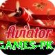 offline demo games pk Games (Casino & Earning) Deluxe v3.2.5