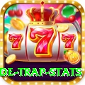 offside trap stats Turbo v4.8.3