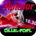 ollie pope Games (Casino & Earning) Plus v3.4.4