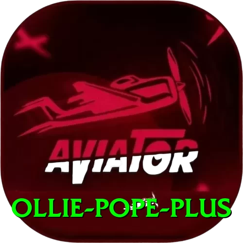 ollie pope Ultimate - Win Real PKR - 2