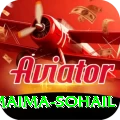 omaima sohail Max v5.5.4
