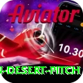 oman desert pitch Apps (Tools & Injectors) VIP v4.0.2